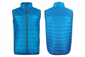 Bezrękawnik Expo Vest