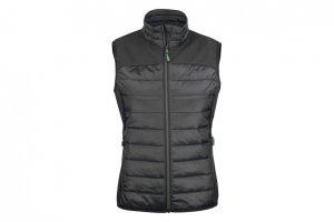 Bezrękawnik Expo Lady Vest