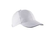 Czapka 006 6P Sandwich