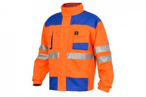 Kurtka robocza PRO 260 HV