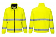 Polar Fluo F2