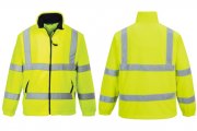 Polar Fluo F3