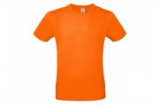 T-shiert - B&C #Hashtag 150