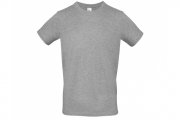 T-shiert - B&C #Hashtag 150