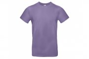 T-shiert - B&C #Hashtag 190