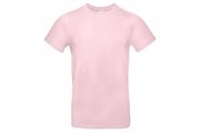 T-shiert - B&C #Hashtag 190