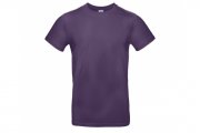 T-shiert - B&C #Hashtag 190