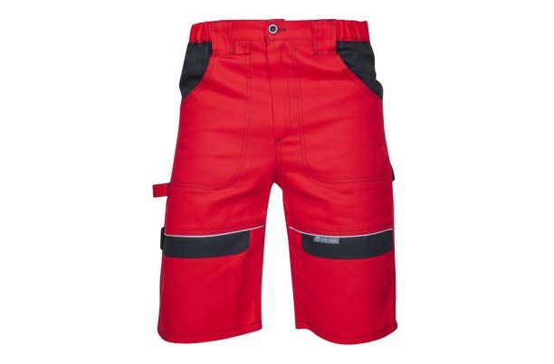 Krótkie spodenki Cool 8608