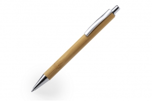 Długopis eko V1975