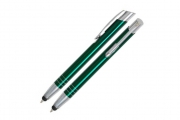 Długopis metalowy MOOI Touch Pen