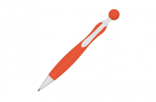 Długopis plastikowy V1494