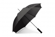 Parasol no.31139