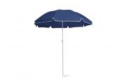 Parasol no.98332