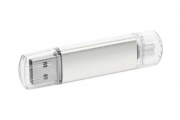 Pendrive PD-19 OTG