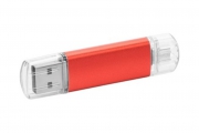 Pendrive PD-19 OTG