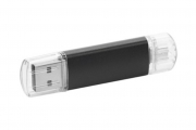 Pendrive PD-19 OTG