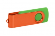 Pendrive PD-6