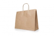 Torba papierowa 92878