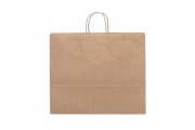 Torba papierowa 92878
