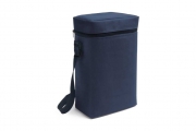 Torba termiczna 98407