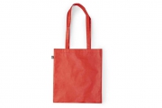 Torba rPET V0765