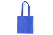 Torba rPET V0765