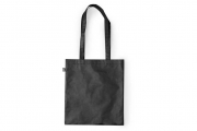 Torba rPET V0765