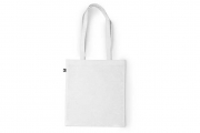 Torba rPET V0765