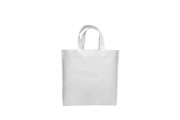 Torba non-woven V8526