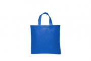 Torba non-woven V8526