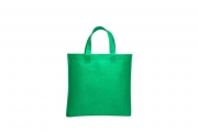 Torba non-woven V8526