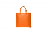 Torba non-woven V8526