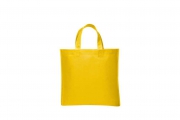 Torba non-woven V8526