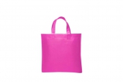 Torba non-woven V8526